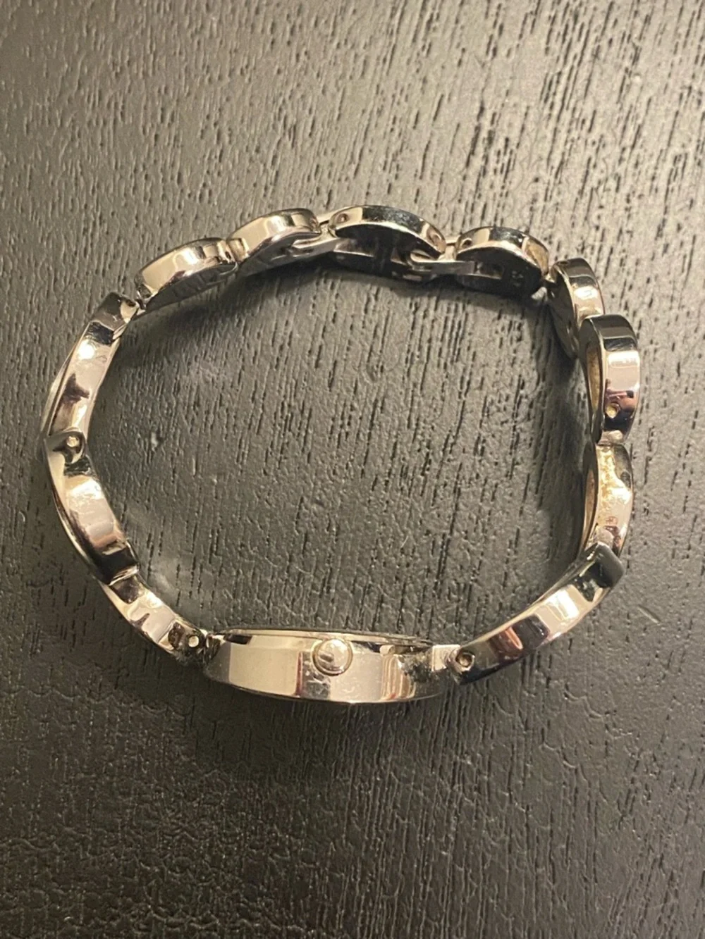 Fossil vintage f2